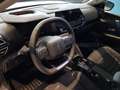 Citroen E-C4 Electric motore elettrico 136 CV Shine Bianco - thumbnail 11