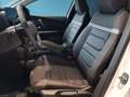 Citroen E-C4 Electric motore elettrico 136 CV Shine Bianco - thumbnail 12