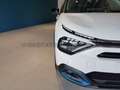 Citroen E-C4 Electric motore elettrico 136 CV Shine Bianco - thumbnail 8