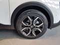 Citroen E-C4 Electric motore elettrico 136 CV Shine Bianco - thumbnail 9