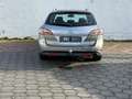 Mazda 6 Kombi 2.2 CRDT Exclusive Grau - thumbnail 8