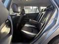 Mazda 6 Kombi 2.2 CRDT Exclusive Grau - thumbnail 11