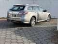 Mazda 6 Kombi 2.2 CRDT Exclusive Grau - thumbnail 7
