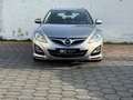 Mazda 6 Kombi 2.2 CRDT Exclusive Grau - thumbnail 5
