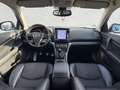 Mazda 6 Kombi 2.2 CRDT Exclusive Grau - thumbnail 3