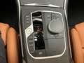 BMW 340 M Sport Schwarz - thumbnail 20