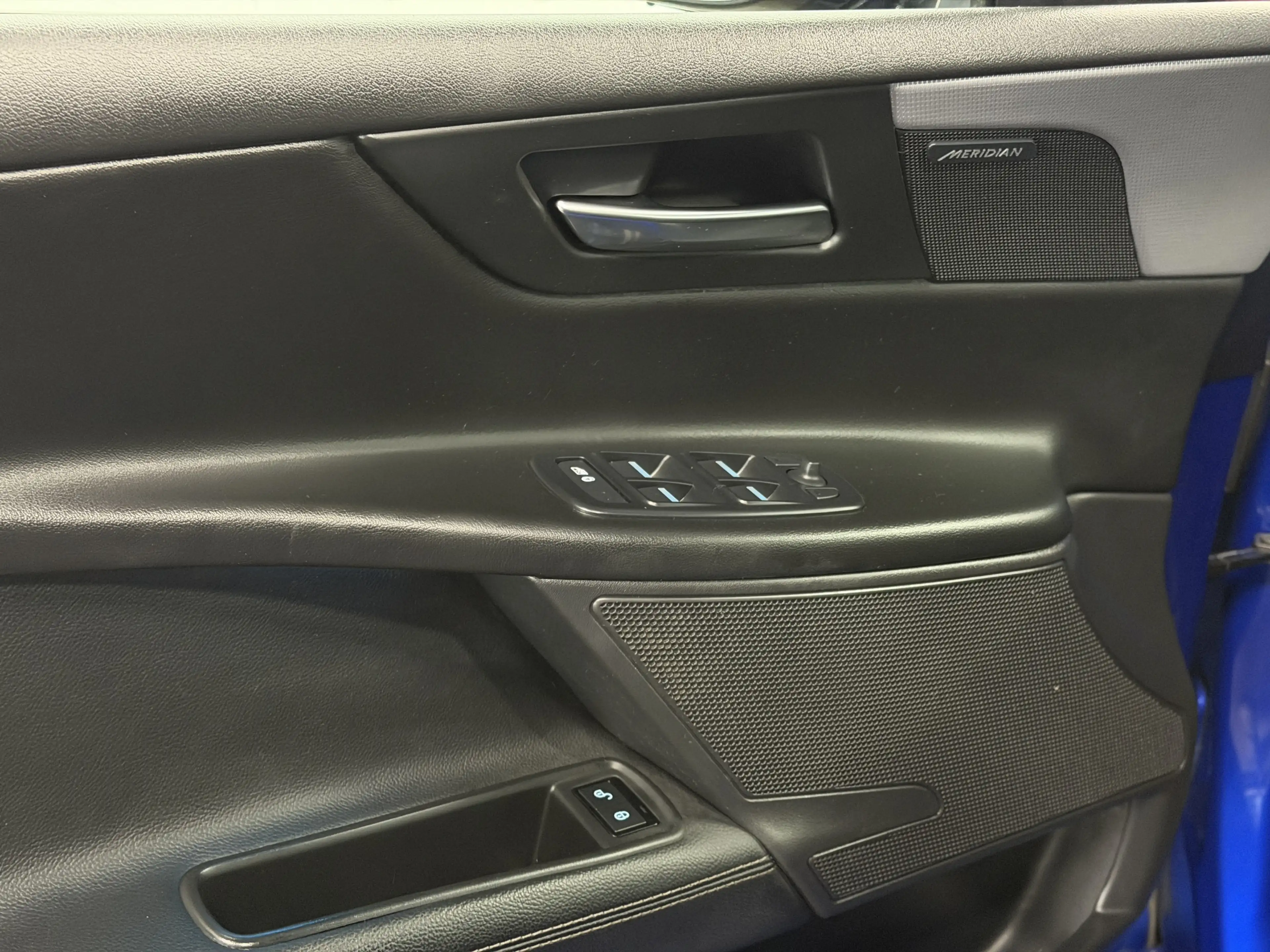 Jaguar XE R-Sport | Bi Xenon | DAB | SPURH.ASSIST. — photo 18