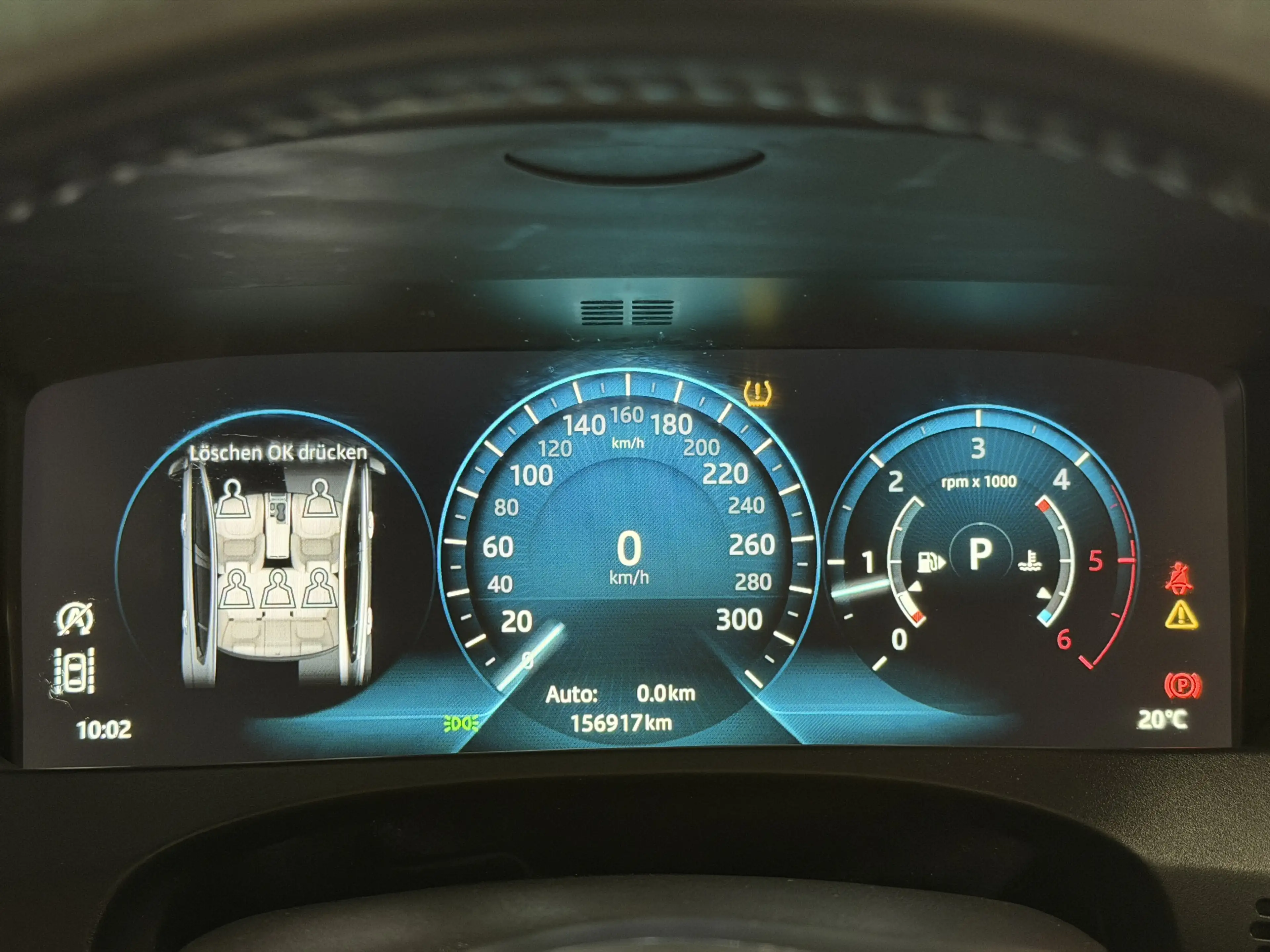 Jaguar XE R-Sport | Bi Xenon | DAB | SPURH.ASSIST. — photo 16