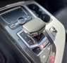 Audi SQ7 SQ7 4.0 V8 tdi quattro tiptronic - thumbnail 11