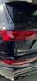Audi SQ7 SQ7 4.0 V8 tdi quattro tiptronic - thumbnail 5