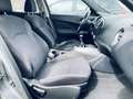 Nissan Juke 1.5dCi Naru Edition Grau - thumbnail 12