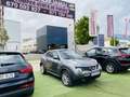 Nissan Juke 1.5dCi Naru Edition Grau - thumbnail 1
