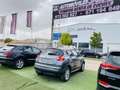 Nissan Juke 1.5dCi Naru Edition Grau - thumbnail 6