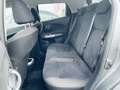 Nissan Juke 1.5dCi Naru Edition Grau - thumbnail 11