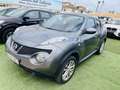 Nissan Juke 1.5dCi Naru Edition Grau - thumbnail 9