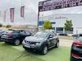 Nissan Juke 1.5dCi Naru Edition Grau - thumbnail 3
