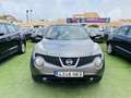 Nissan Juke 1.5dCi Naru Edition Grau - thumbnail 8