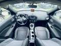 Nissan Juke 1.5dCi Naru Edition Grau - thumbnail 13