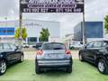 Nissan Juke 1.5dCi Naru Edition Grau - thumbnail 5