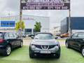 Nissan Juke 1.5dCi Naru Edition Grau - thumbnail 2