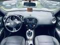 Nissan Juke 1.5dCi Naru Edition Grau - thumbnail 10