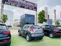 Nissan Juke 1.5dCi Naru Edition Grau - thumbnail 4