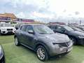 Nissan Juke 1.5dCi Naru Edition Grau - thumbnail 7