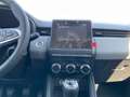 Mitsubishi Colt 1,0 MPI Turbo Invite C Grau - thumbnail 9