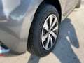 Mitsubishi Colt 1,0 MPI Turbo Invite C Grau - thumbnail 5