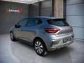 Mitsubishi Colt 1,0 MPI Turbo Invite C Grau - thumbnail 3
