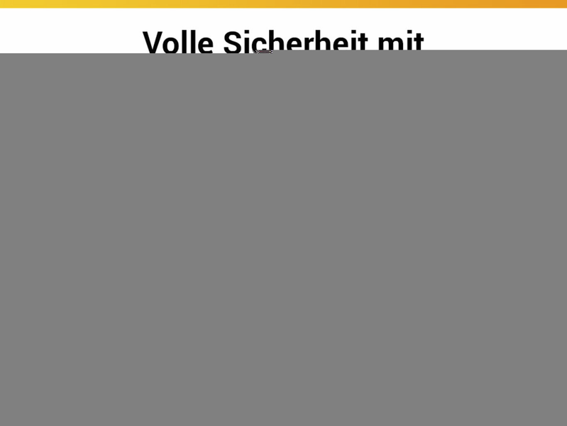 Dacia Jogger 1.6 E-TECH Hyb 140 Extreme 7S LED AHK — photo 8