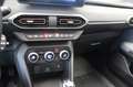 Dacia Sandero III Stepway Extreme+  TCe 100 ECO-G Vert - thumbnail 14