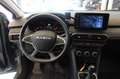Dacia Sandero III Stepway Extreme+  TCe 100 ECO-G Vert - thumbnail 9