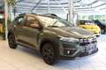 Dacia Sandero III Stepway Extreme+  TCe 100 ECO-G Vert - thumbnail 3