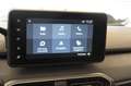 Dacia Sandero III Stepway Extreme+  TCe 100 ECO-G Vert - thumbnail 11