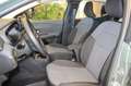 Dacia Sandero III Stepway Extreme+  TCe 100 ECO-G Vert - thumbnail 8