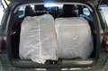 Dacia Sandero III Stepway Extreme+  TCe 100 ECO-G Vert - thumbnail 15