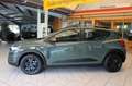 Dacia Sandero III Stepway Extreme+  TCe 100 ECO-G Vert - thumbnail 7