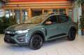 Dacia Sandero III Stepway Extreme+  TCe 100 ECO-G Vert - thumbnail 2