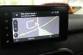 Dacia Sandero III Stepway Extreme+  TCe 100 ECO-G Vert - thumbnail 13