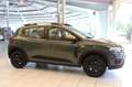 Dacia Sandero III Stepway Extreme+  TCe 100 ECO-G Vert - thumbnail 4