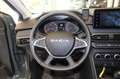Dacia Sandero III Stepway Extreme+  TCe 100 ECO-G Vert - thumbnail 10