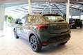 Dacia Sandero III Stepway Extreme+  TCe 100 ECO-G Vert - thumbnail 6