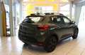 Dacia Sandero III Stepway Extreme+  TCe 100 ECO-G Vert - thumbnail 5
