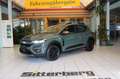 Dacia Sandero III Stepway Extreme+  TCe 100 ECO-G Vert - thumbnail 1