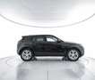 Land Rover Range Rover Evoque 2.0 I4 249 CV AWD Auto SE Black - thumbnail 6