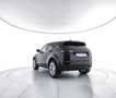 Land Rover Range Rover Evoque 2.0 I4 249 CV AWD Auto SE Negro - thumbnail 11