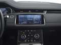 Land Rover Range Rover Evoque 2.0 I4 249 CV AWD Auto SE Negro - thumbnail 21