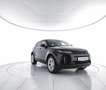 Land Rover Range Rover Evoque 2.0 I4 249 CV AWD Auto SE Чорний - thumbnail 10