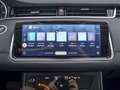 Land Rover Range Rover Evoque 2.0 I4 249 CV AWD Auto SE Negro - thumbnail 17